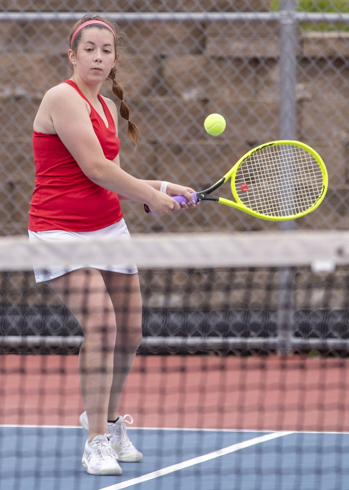 20210429_spo_girlstennis_4